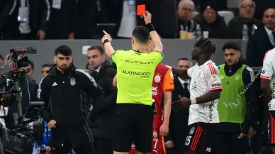 Leroy Sane'nin kariyerinde bir ilk