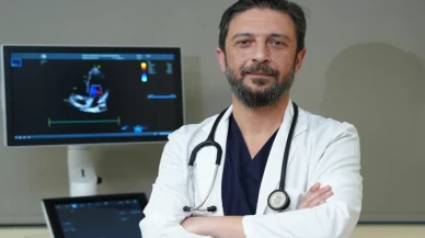 Portakal suyu kalbi ve zihni gerçekten destekliyor mu?