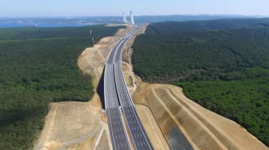 Bugün hangi yollar kapalı, nerede çalışma var?