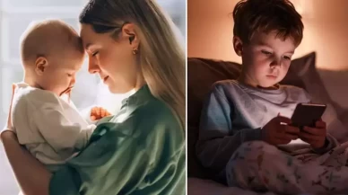 Doğum izni uzatılıyor, sosyal medyada 15 yaş sınırı geliyor