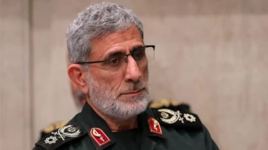 Nerede suikast olsa yara almadan kurtuldu! Hamaney'in öldürüldüğü toplantıdan erken ayrılmıştı! İşte İran'da tartışılan o isim