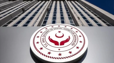 Anne ve kızının ölümünde kahreden detaylar