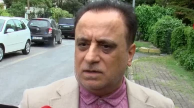 Yapımcı Erol Köse hayatını kaybetti