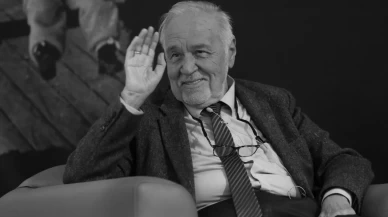 'Mezarım Gelibolu’da olsun' diyen İlber Ortaylı'nın cenaze programı belli oldu