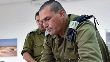 İsrail'den İran’a ikinci aşama tehdidi: Elimizde sürpriz hamleler var