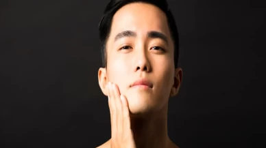 Pahalı kremleri unutturan yöntem!