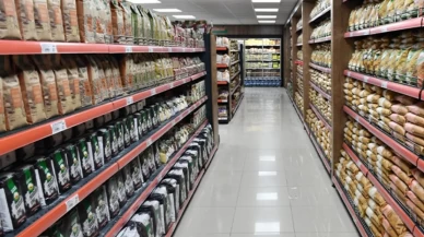 Mersin’de 'Pusetteki bebeğe saldırı' infiali! Cumhuriyet Başsavcılığı harekete geçti