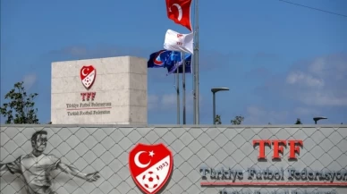 Beşiktaş, Fenerbahçe, Galatasaray ve Trabzonspor sevk edildi