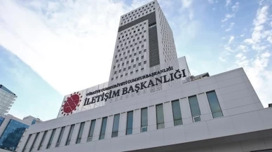 DMM'den Amerikan askeri üssünün vurulduğu iddialarına yanıt geldi