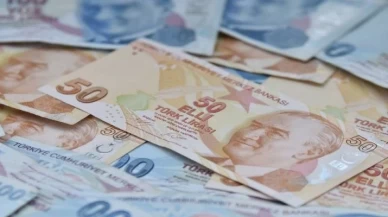 Bayram ikramiyesi 2026 ne zaman yatacak? Kabinede bayram ikramiyesi konuşuldu mu?