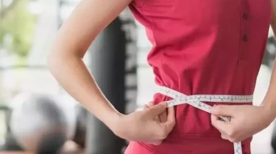 Metabolizmayı hızlandıran 7 altın kural!