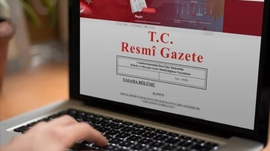 10 ilçede 18 dev saha için düğmeye basıldı!