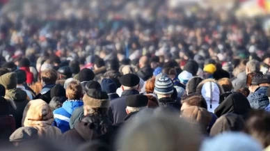Türkiye'de işsizlik oranı düştü, istihdam azaldı!