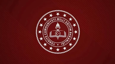 Çocuklarda öz düzenleme ve dikkat becerileri nasıl geliştirilir?