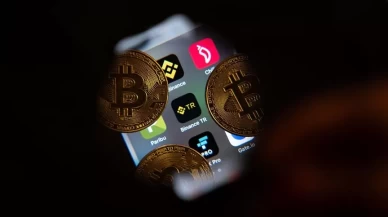 Kripto varlıklara vergi dönemi başlıyor