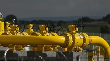 İran'dan Türkiye'ye gaz akışı durduruldu mu?