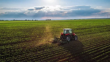 Kırsal kalkınmaya dev bütçe: 3 yılda 65,5 milyar liralık yatırım yapılacak