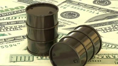 Petrol piyasasında 'İran' hareketliliği: Trump’ın çağrısı sonrası kısmi gerileme