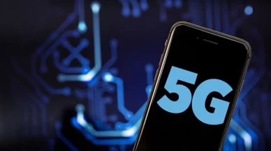 5G aboneliği ücretli mi 2026? Turkcell, Turktelekom, Vodafone 5G ücretli mi olacak?