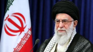 Hamaney’in aile bireyleri öldürüldü