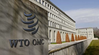 "Gıda güvenliği tehlikede"