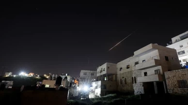 Trump 'Bombalamaya devam' dedi, İran karşılık verdi: ABD’nin tehditlerine açık bir mesajdır