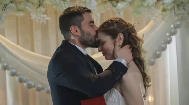 Veliaht bu akşam yok mu, neden yok? 19 Mart Veliaht final bölümü ne zaman?
