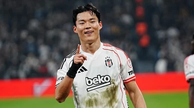 Hyeon-gyu Oh durdurulamıyor