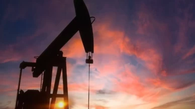 AB'den ABD'ye sert petrol tepkisi: 'Güvenliğimizi tehdit ediyor'