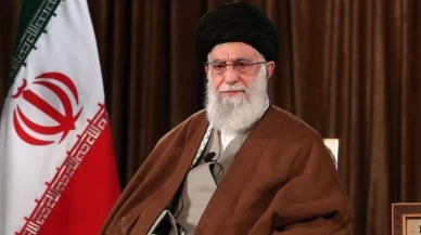 Tahran’da Hamaney için 3 günlük cenaze töreni düzenlenecek