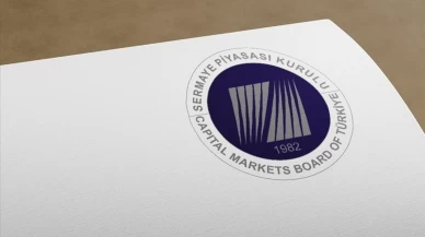 SPK düğmeye bastı! Borsa için kritik "Öz kaynak" kararı