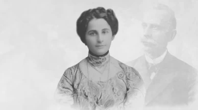 MHP’den Şefika Gaspıralı programı daveti!