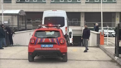 CHP’li Bolu Belediyesi’nde irtikap operasyonunda yeni gelişme!