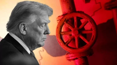 İran’dan Trump’a Hürmüz resti: ABD gemileri yaklaşsın, cevabını alır