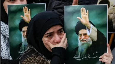 İran’da kritik 24 saat! Yeni dini lider için Uzmanlar Meclisi toplanabilir