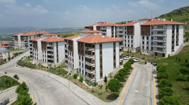 İstanbul TOKİ kura çekimi ne zaman 2026? TOKİ kura sonuçları hangi gün açıklanacak?