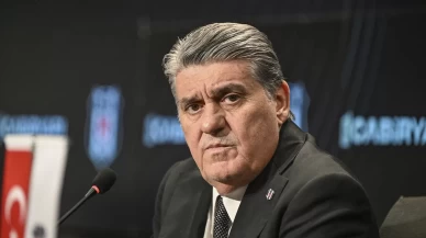 Serdal Adalı: “Ozan Ergün kariyerini bitirdi”