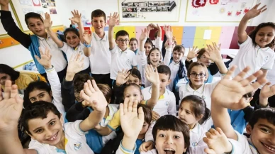 Ankara'da ara tatil etkinlikleri belli oldu!