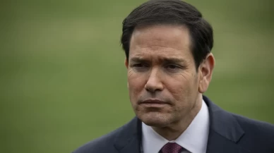 ABD Dışişleri Bakanı Rubio'dan İran takvimi: Haftalar içinde bitecek