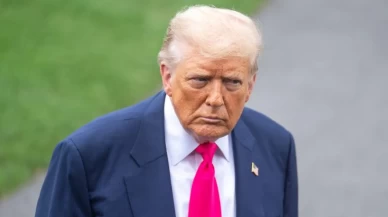 Son dakika: İran operasyonunu savundu! Trump'tan 2 hafta uyarısı