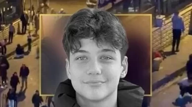 Atlas Çağlayan cinayetinde kritik gelişme!