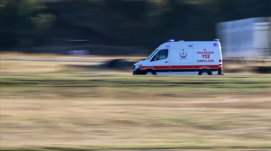 16 yaşındaki Z.S. ölü bulundu, otopsi raporuyla baba ve ağabey gözaltına alındı!