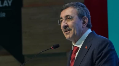 Cevdet Yılmaz'dan Afganistan-Pakistan mesajı: Birliğe her zamankinden daha fazla ihtiyaç var