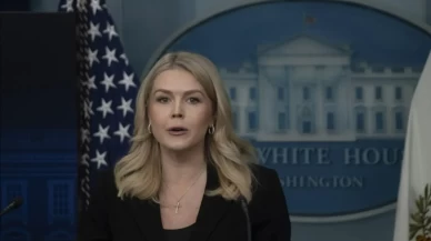 Beyaz Saray: İran'a saldırılar ne zaman sona erecek? Petrol fiyatları düşecek mi?