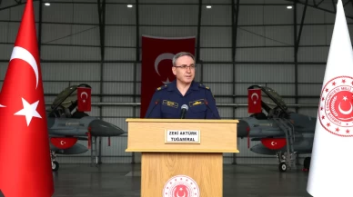 Adana'ya bir Patriot sistemi daha konuşlandırılıyor