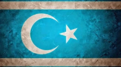 Hamaney’in ölümü sonrası 2 günlük ara