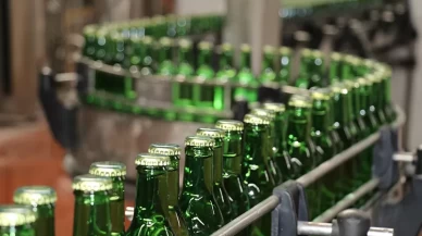 Erzincan’ın şifa kaynağı tescillendi