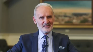 İş dünyası ABD, İsrail ve İran geriliminin sona ermesini bekliyor