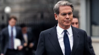 Rusya’dan sonra İran! Petrol fiyatları 100 doları aştı, ABD harekete geçti