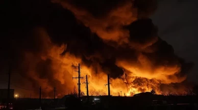 İsrail, İran operasyonunu haftalarca sürdürecek